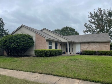 17503 Ranch Country Rd, Hockley, TX 77447 - photo 2