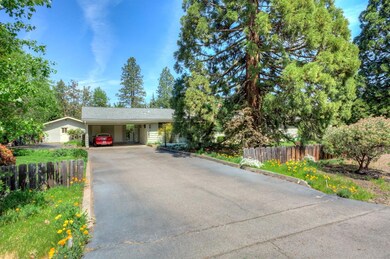 2930 Oakridge Ave, Central Point, OR 97502 - photo 5