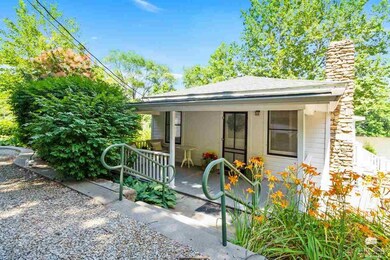 1900 Mill Rd unit 1900, 1920 A&B, 0000, Manhattan, KS 66502 - photo 5