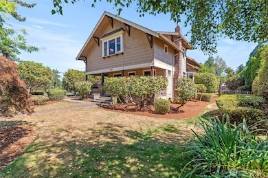 8401 State Route 162 E, Puyallup, WA 98372 - photo 3