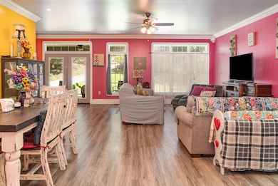 005_dsc00780-edit_375