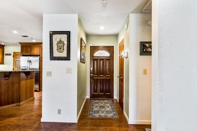 2512 Christian Ave, Redding, CA 96002 - photo 5