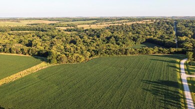0 E 200 Rd, Overbrook, KS 66524 - photo 5