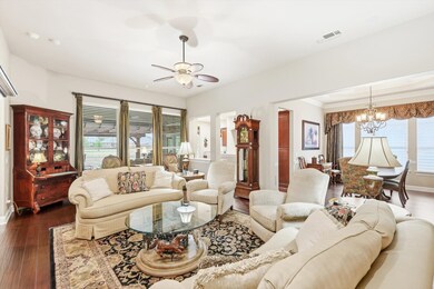 7254 Bay Hill Dr, Frisco, TX 75036 - photo 6