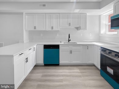 2003 E 31st St, Baltimore, MD 21218 - photo 5