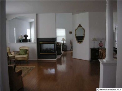 34 Milton Dr, Manchester, NJ 08759 - photo 2