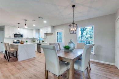 219 Wanda Dr, Irving, TX 75060 - photo 6