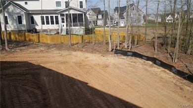 Plenty of Backyard Play and Entertaining Space