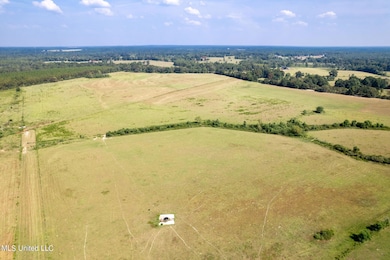 603_Osborn_Moody_Rd-59
