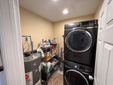 1115 N Walnut St, Kirksville, MO 63501 - photo 4