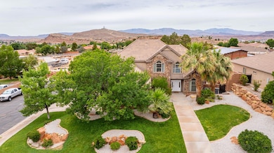 2-web-or-mls-2314 S. 1880 E. St. George