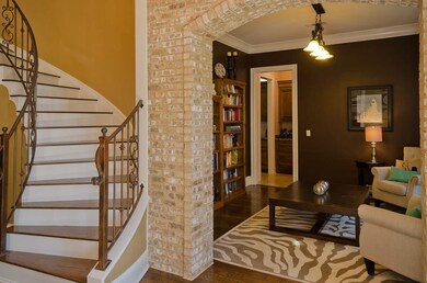 134 Livingston Dr, Madison, MS 39110 - photo 6