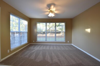 8443 Aspen Glen Way unit 8443, Louisville, KY 40228 - photo 6