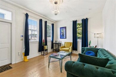 1423 N Claiborne Ave unit B, New Orleans, LA 70116 - photo 4