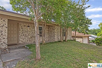 1902 Wanda St, Copperas Cove, TX 76522 - photo 3