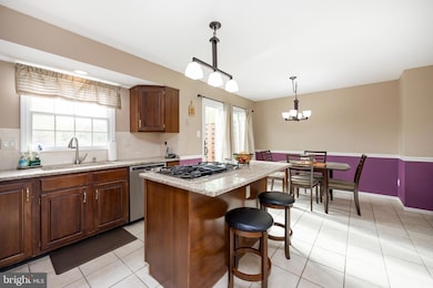 702 Kilduff Ct, Chadds Ford, PA 19317 - photo 6