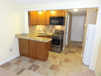 44 Main St unit 4, North Reading, MA 01864 - photo 6