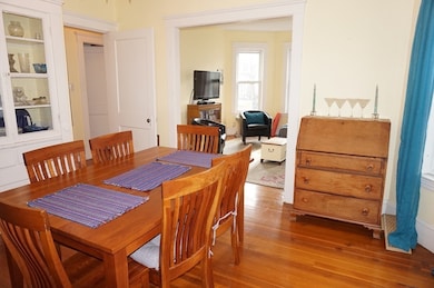 52 Patten St unit 2, Jamaica Plain, MA 02130 - photo 6