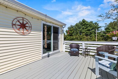 153 Guinea Rd, Biddeford, ME 04005 - photo 6