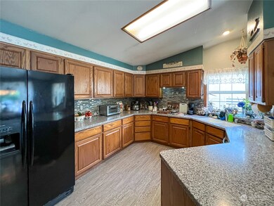 8541 Custer School Rd, Custer, WA 98240 - photo 4