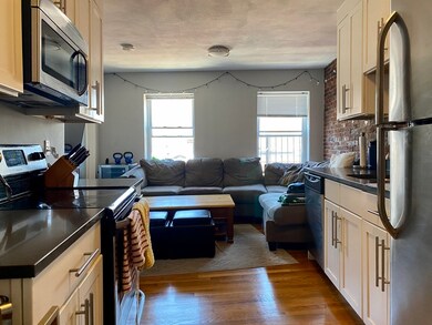 176 North St unit 7, Boston, MA 02113 - photo 6