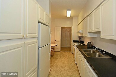 3005 Leisure World Blvd S unit 605, Silver Spring, MD 20906 - photo 5