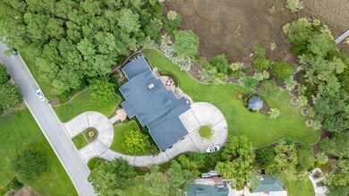 2368DartsCoveWay-9