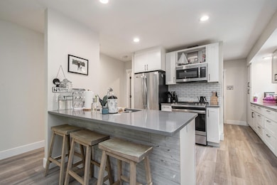 1030 4 Mile Rd NE, Grand Rapids, MI 49525 - photo 7