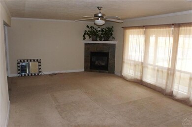 20583 Chivas Place, Bend, OR 97702 - photo 7