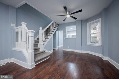 611 N Franklin St, Wilmington, DE 19805 - photo 5