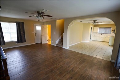 1512 Ruidoso, Edinburg, TX 78541 - photo 3