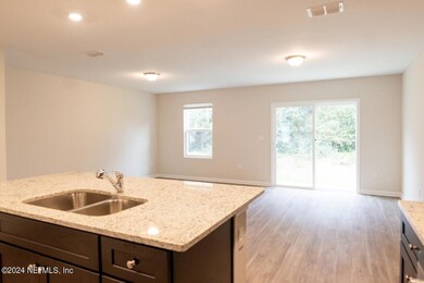 8208 Halls Hammock Ct, Jacksonville, FL 32244 - photo 7