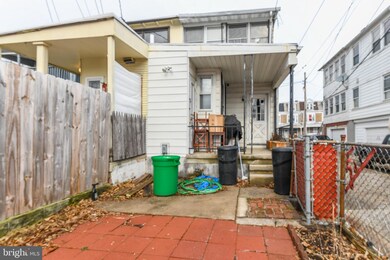 1046 Union St, Reading, PA 19604 - photo 5