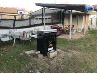 14 Federal St, Belleville, NJ 07109 - photo 5