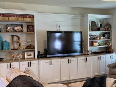 2567 Fm 1462 Rd, Alvin, TX 77511 - photo 5