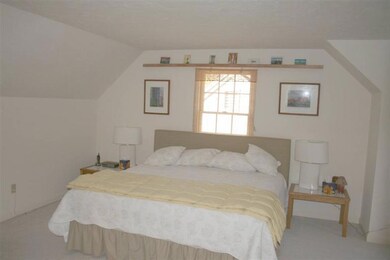 22 Mullen Way, Falmouth, MA 02540 - photo 6