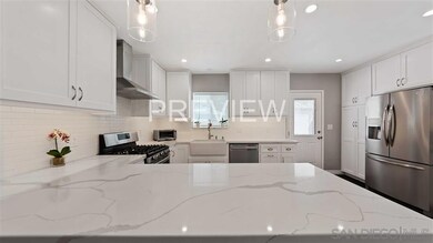 6144 Bonfair Ave, Lakewood, CA 90712 - photo 5