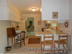 409 Dwirewood Dr, Fayetteville, NC 28303 - photo 6