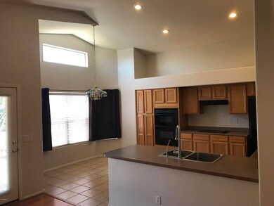 2411 E Whitten St, Chandler, AZ 85225 - photo 7