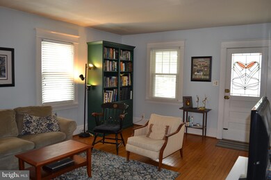 1108 Bay Ridge Ave, Annapolis, MD 21403 - photo 5