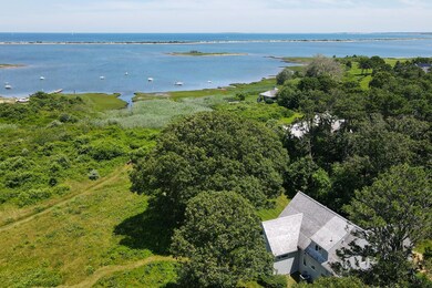 Panoramic VIews