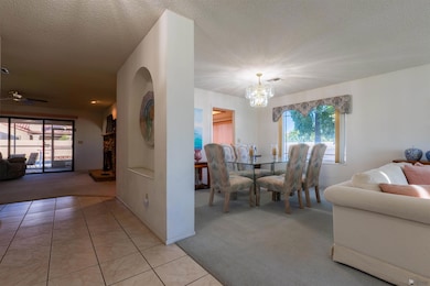 804 W 34th Place, Yuma, AZ 85365 - photo 7