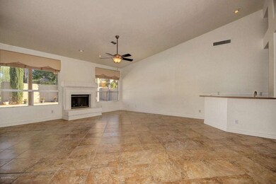 5970 W Orchid Ln, Chandler, AZ 85226 - photo 6