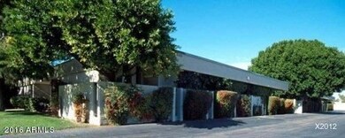 7600 E Camelback Rd unit Bldg A, Scottsdale, AZ 85251 - photo 3