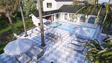 924 White Point Blvd, Charleston, SC 29412 - photo 4