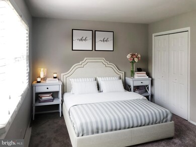 984 Galion St, Harrisburg, PA 17111 - photo 6