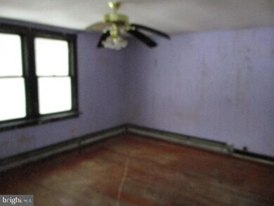 1423 New Bloomfield Rd, New Bloomfield, PA 17068 - photo 2