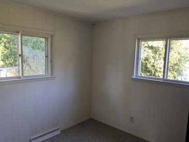 9048 Kaleva St, Kaleva, MI 49645 - photo 5