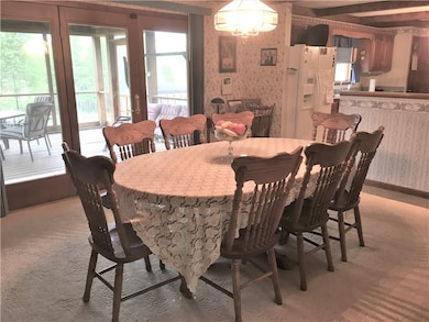 25042 Rail Fence Rd, Oldenburg, IN 47036 - photo 7