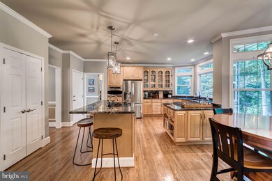 7879 Unbridled Ct, Manassas, VA 20112 - photo 6